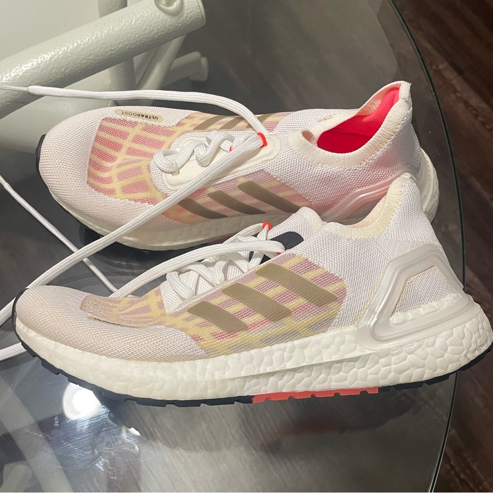 COPY - Adidas ultraboost